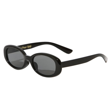 SUNGLASSES Type 03