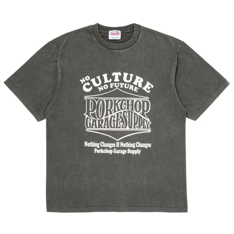 WAVE&WP TEE