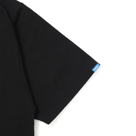 SPARK TEE