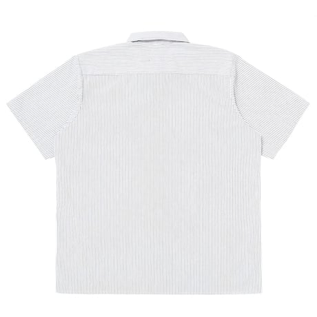 PCP WAPPEN WORK SHIRT