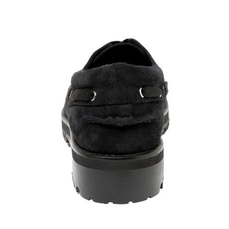 UNIT DECK SHOES