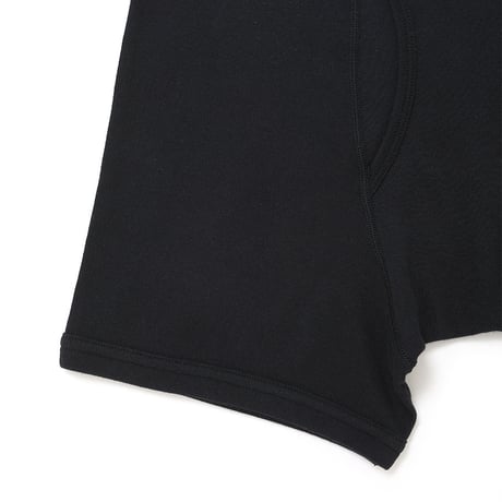 BOXER SHORTS
