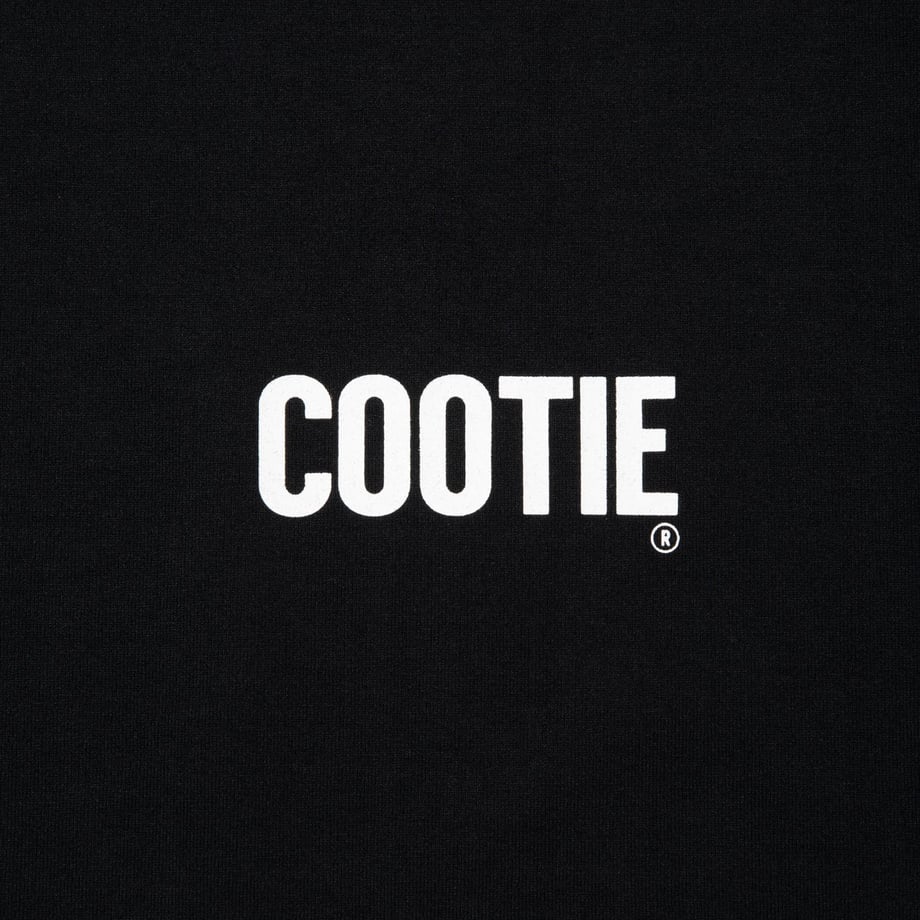 6aa79d0c8b984cd99cc39815
