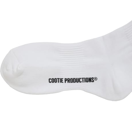 N/C MIDDLE SOCKS