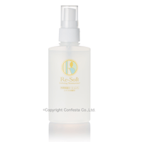 リソフト 保湿ローションL（顔・全身用）120ml