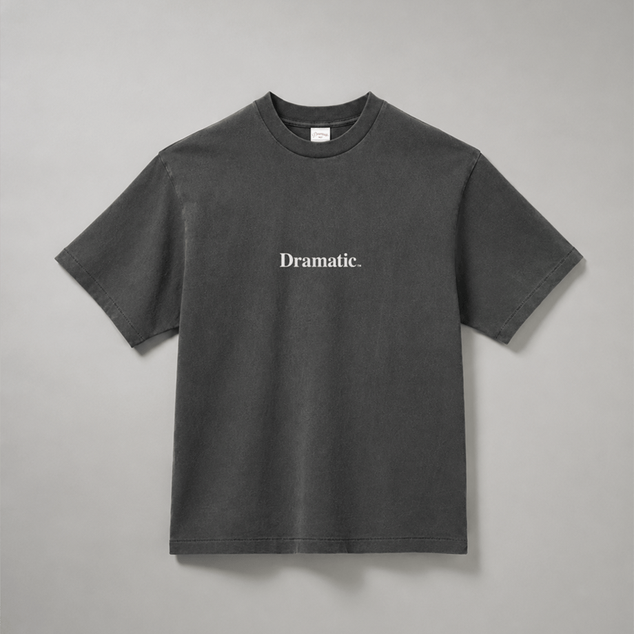 6a549acd12d0390e834feab5