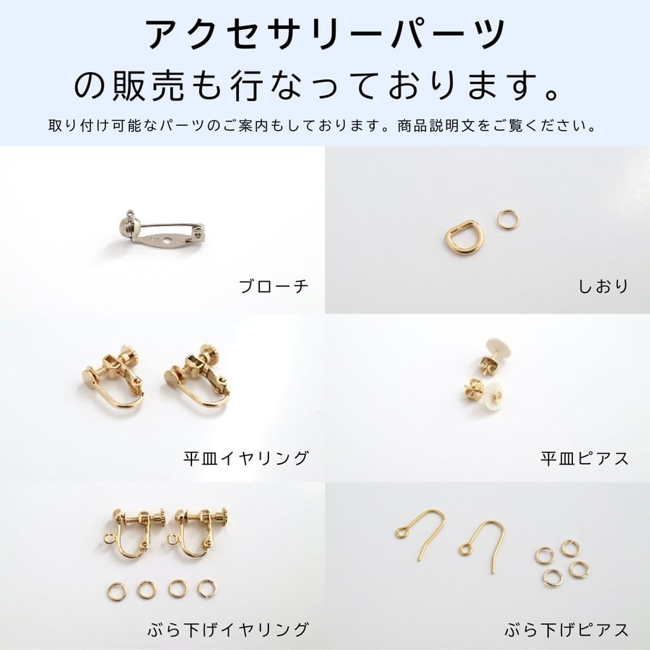 6a30ef862358c6ceccb3e2cc