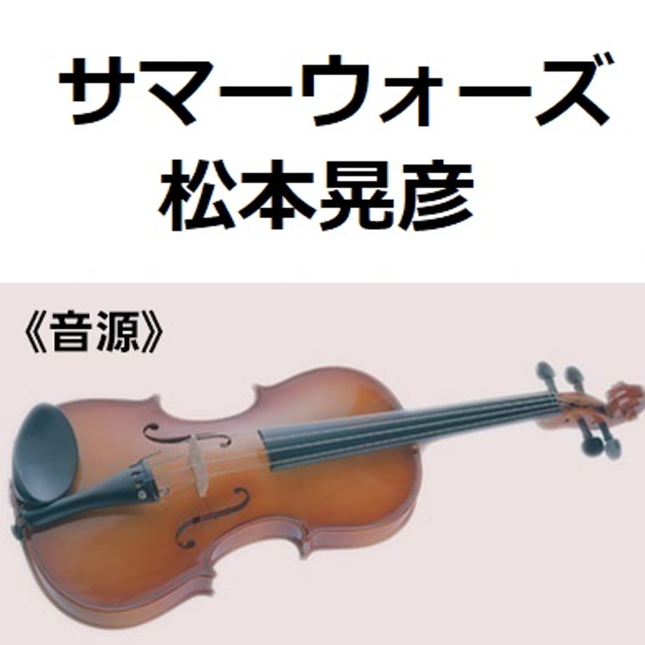 6a572af66d07c12daf8e2bda