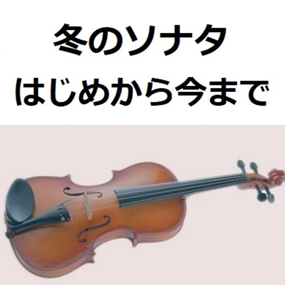 6a718e0552c94a28ec7186b6