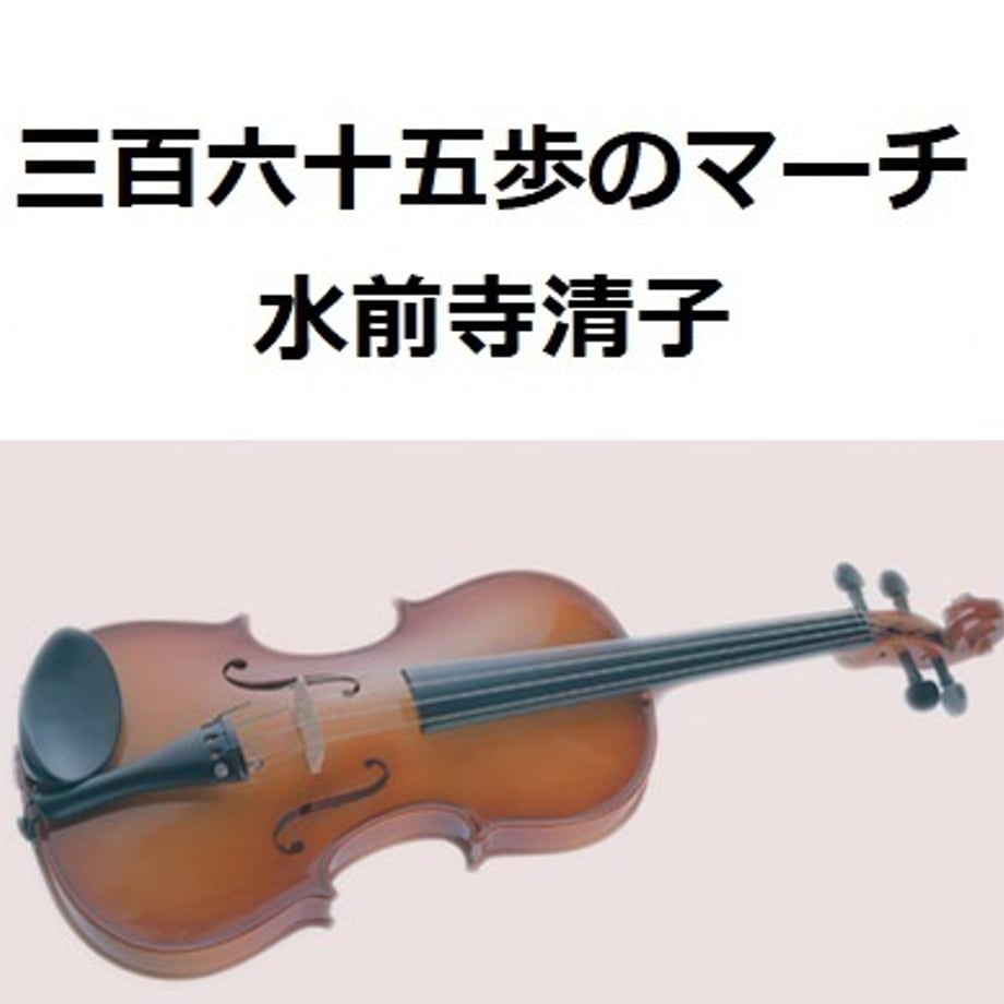6ae2f126db6dd6e7582d3a18