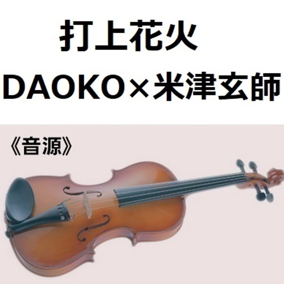6a8fc5cc6d07c1262b3521c3