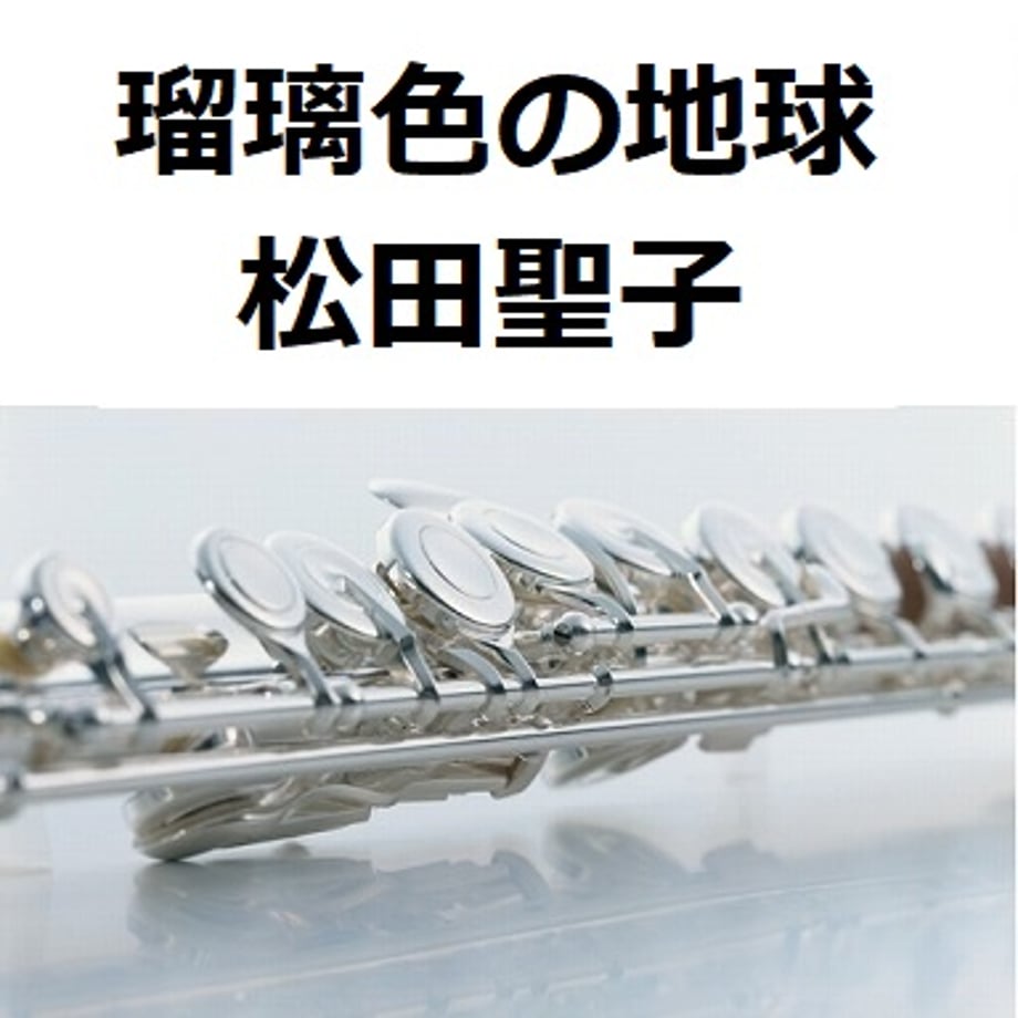 6a69be445793b50044ac92d8