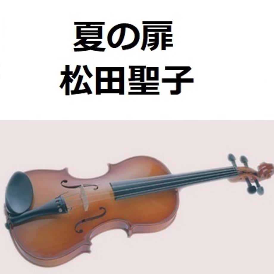 6a704e9af325fc393897aa6c