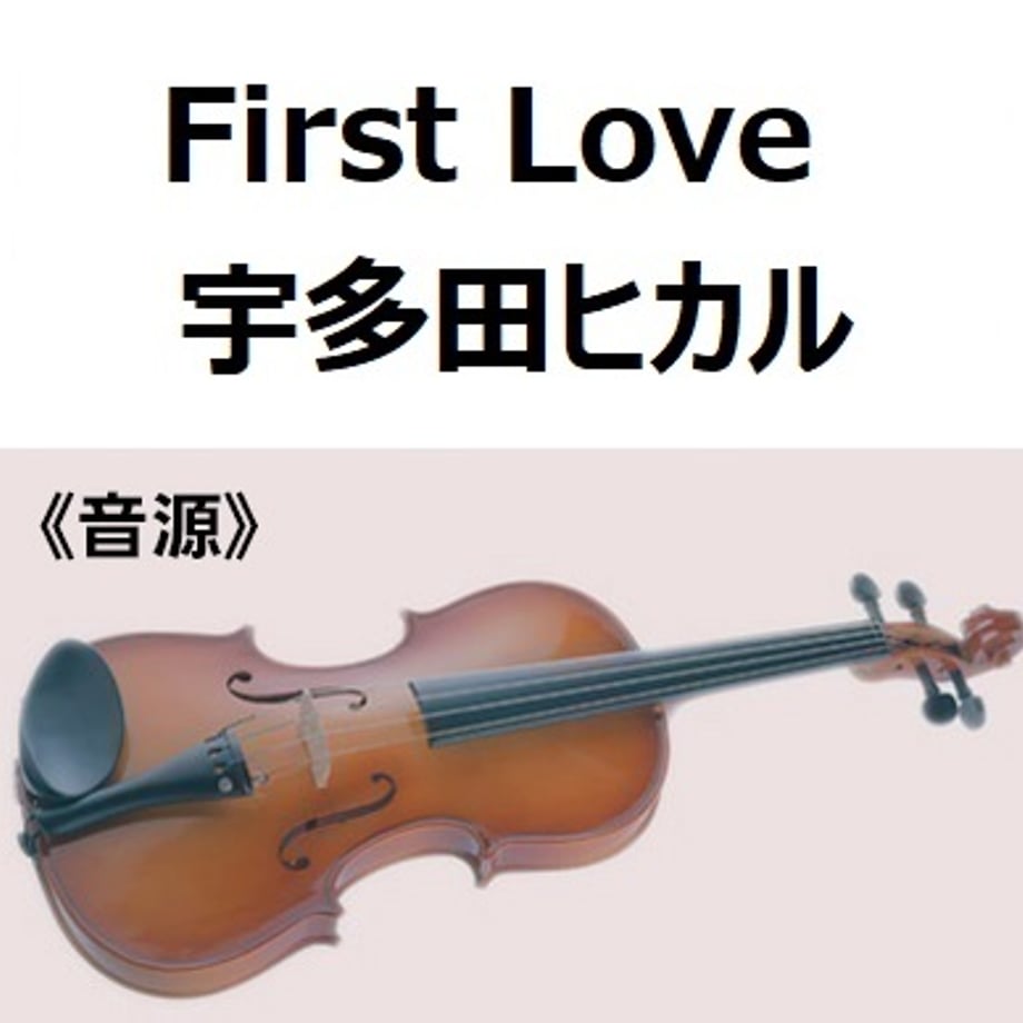 6abf5f1e9ff35b2d0004647d