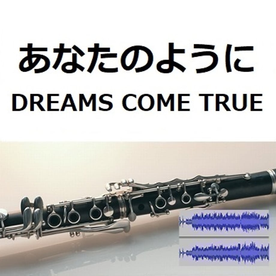 6ab5ec34c05554603bb00d6b