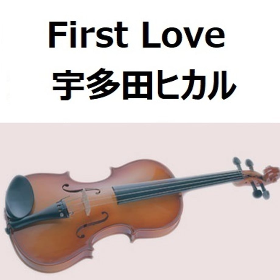 6abf5ed3d1f12bc216a815db