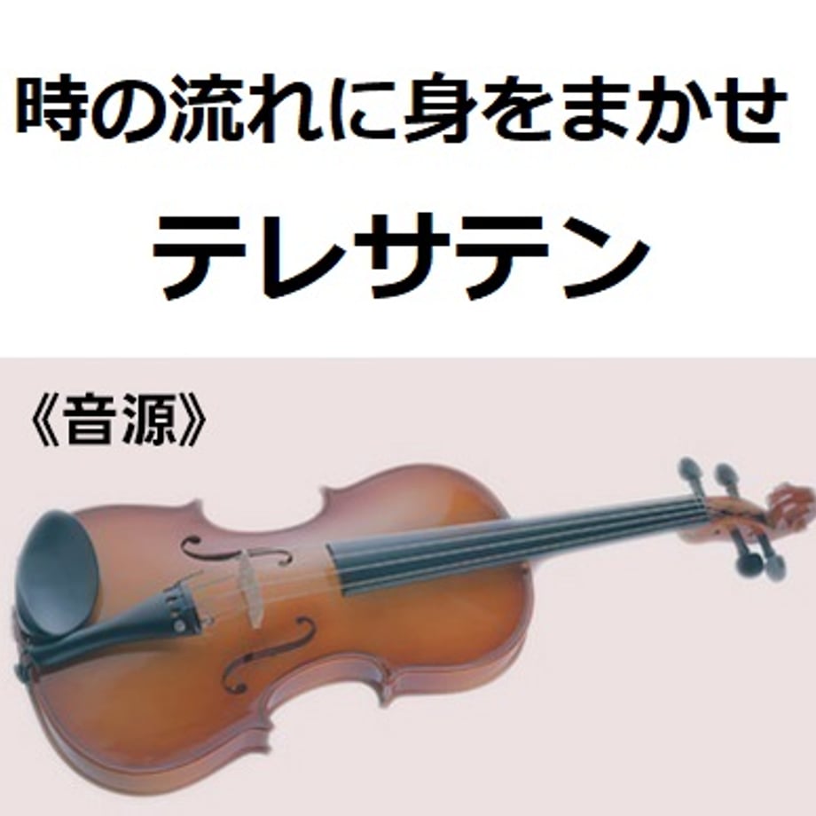 6abf4c5f6e25df3dcbce2557