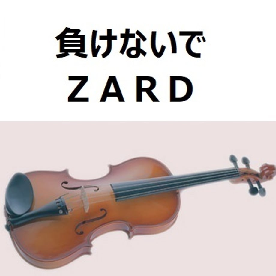 6a9002bc85f634127923516e