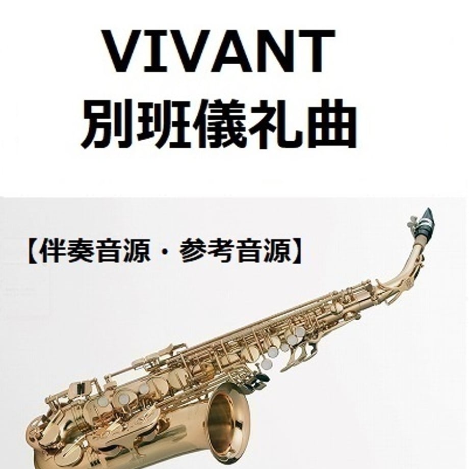 6ae000c427d13336b7cf70df