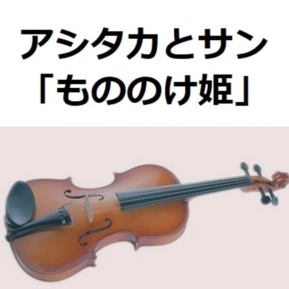 6a5700df45c8a9421da13c41