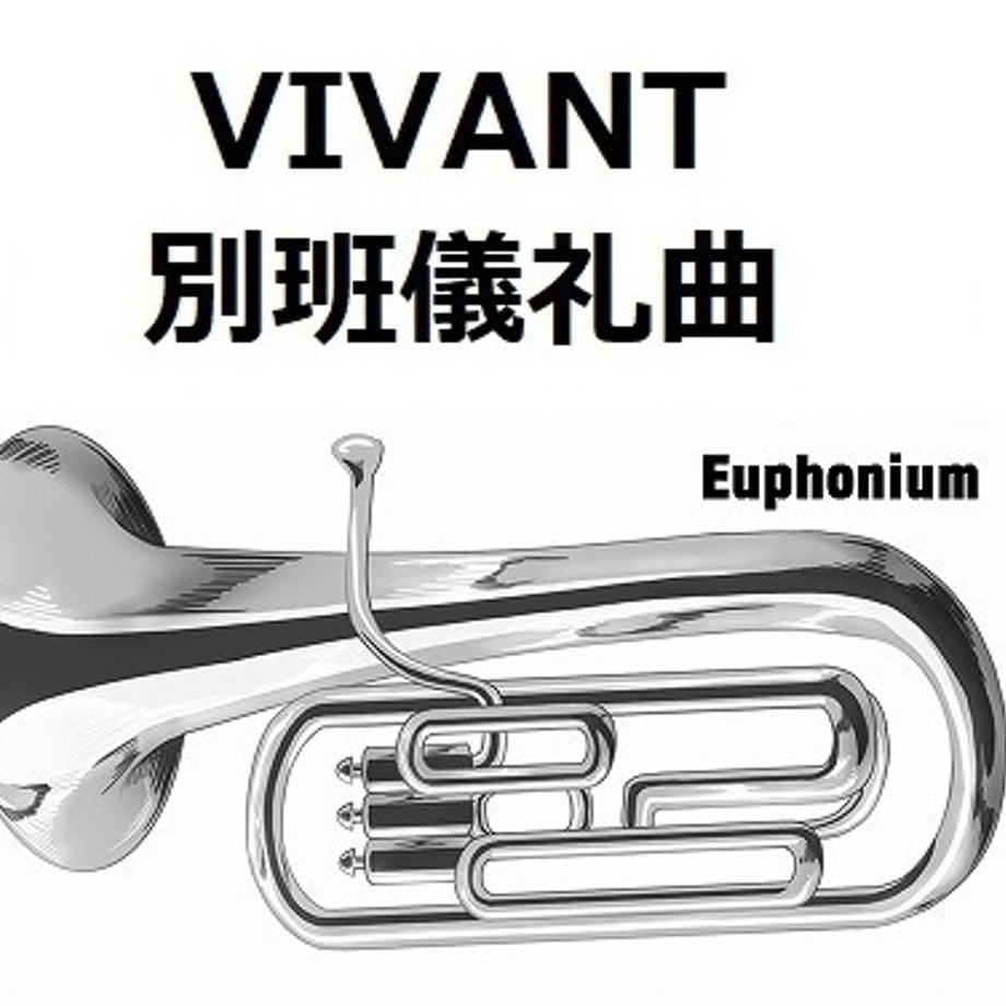 6ae0245ae66b10a07f5ad26b