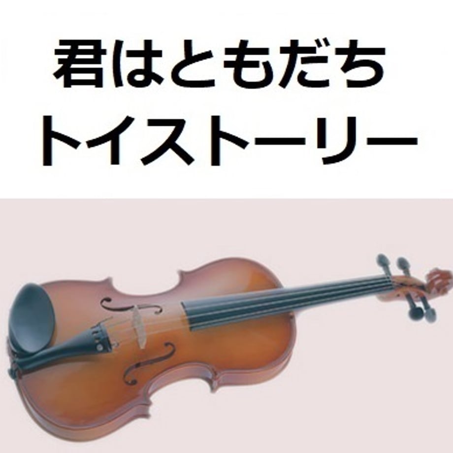 6ae2ea588b1e3912db3efafc