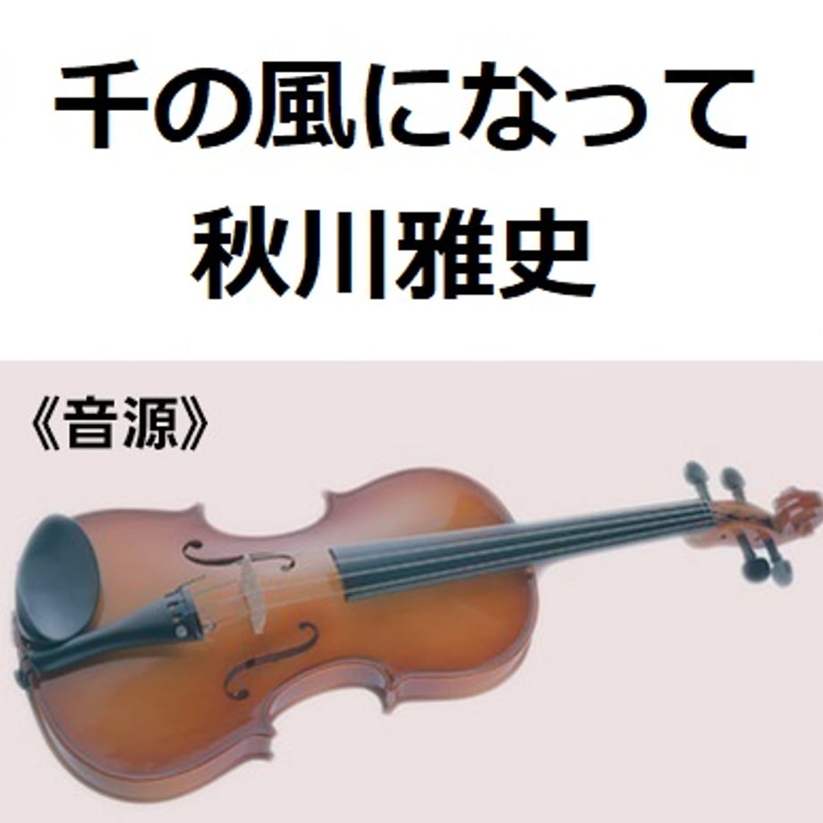 6aacb0245c0cdb2f07f1dc70