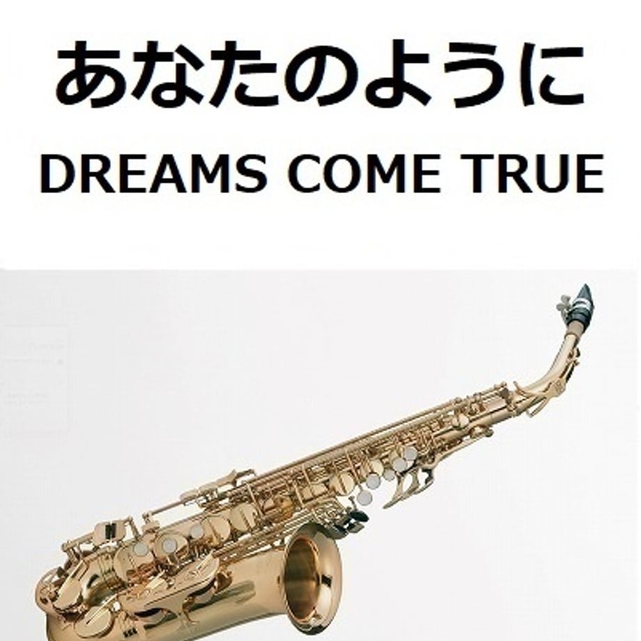 6ab5f63a308b2ef99462ce2b
