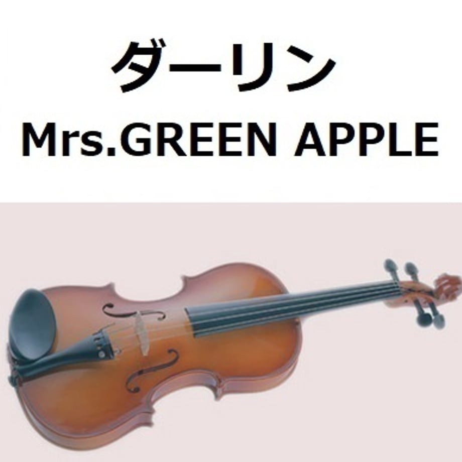 6a87c06022a0b81818fd719e