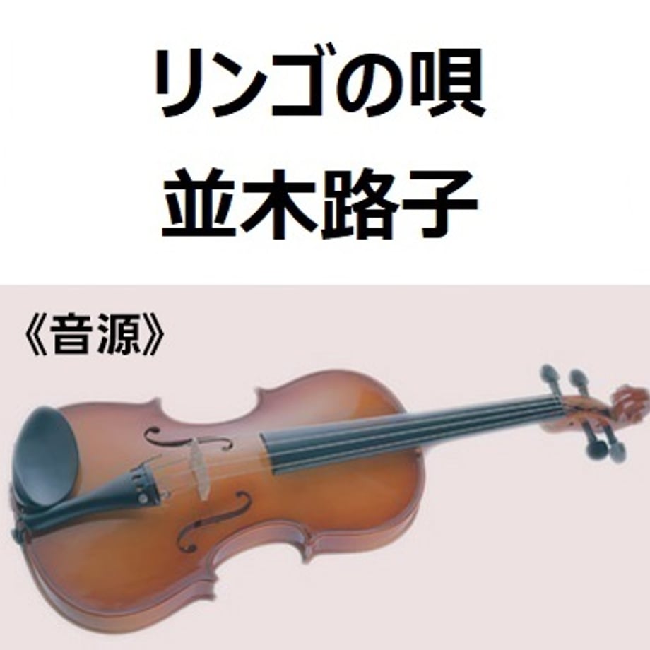 6a91466075886112cc86086e