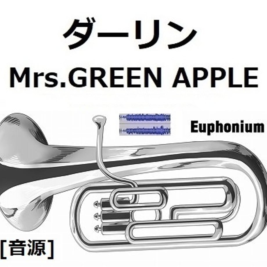 6a87f2b129196f004273e759