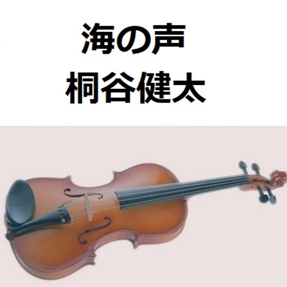 6abf6d5af5f9a8883f5657e6