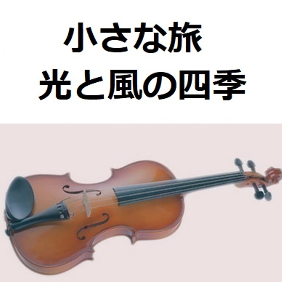 6a57190d13edcc0043e38df5