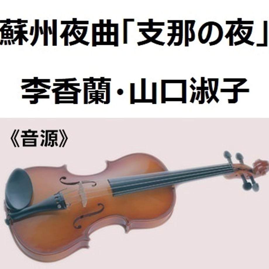 6ad5c9202e3e57174eb69bf4