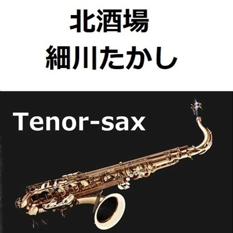 6a9a2369ce1b818a979b57ca