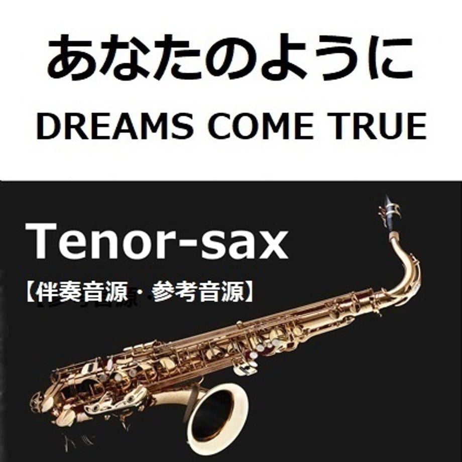 6ab61c1392ea96f396188411