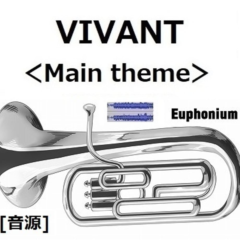 6a80790d3631dbc28fb4153c
