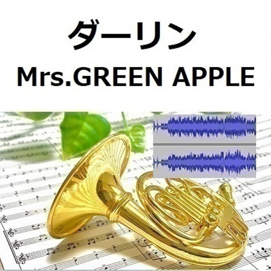 6a87cf4122d85611060a2913