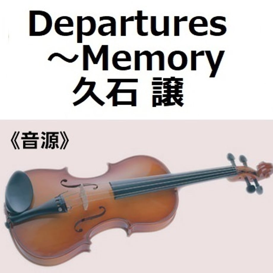6a8d0d0ed2f4102460cc2035