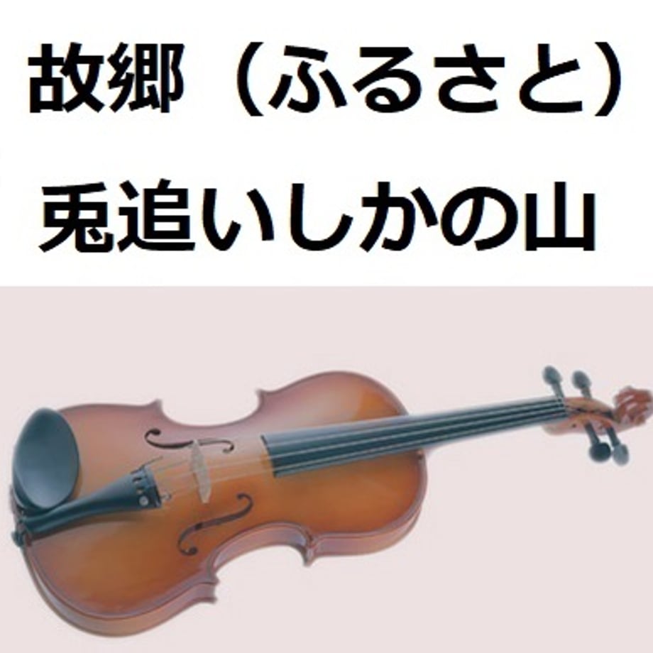 6aab683c208d8b83a2258715