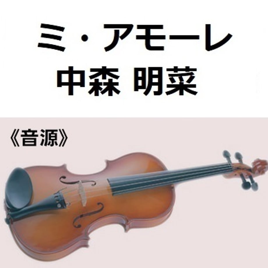 6ae2fba5568a1c0602dc3ce4