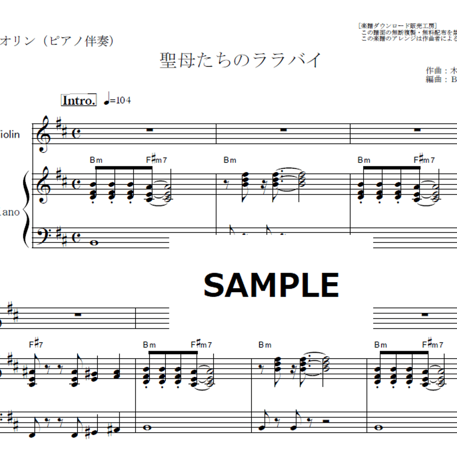 6a608ee94fb49020ae6248bf
