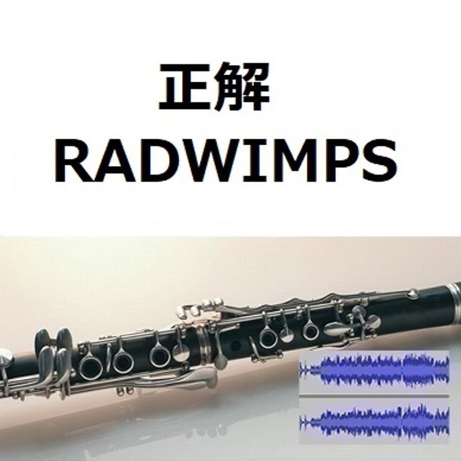 6ad9b709fa0d12b86879b81c