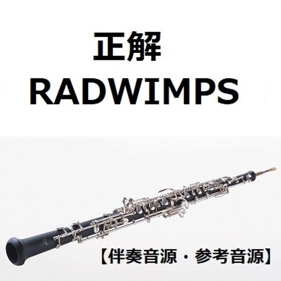 6ada1d645d956f23039d6839