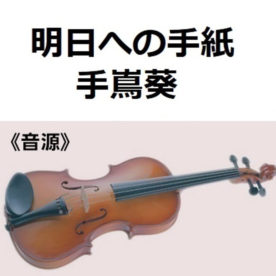 6a70472d3cea4a15c0b7c91b