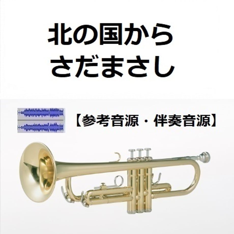 6ac6164c32c9be85d8d7fd02