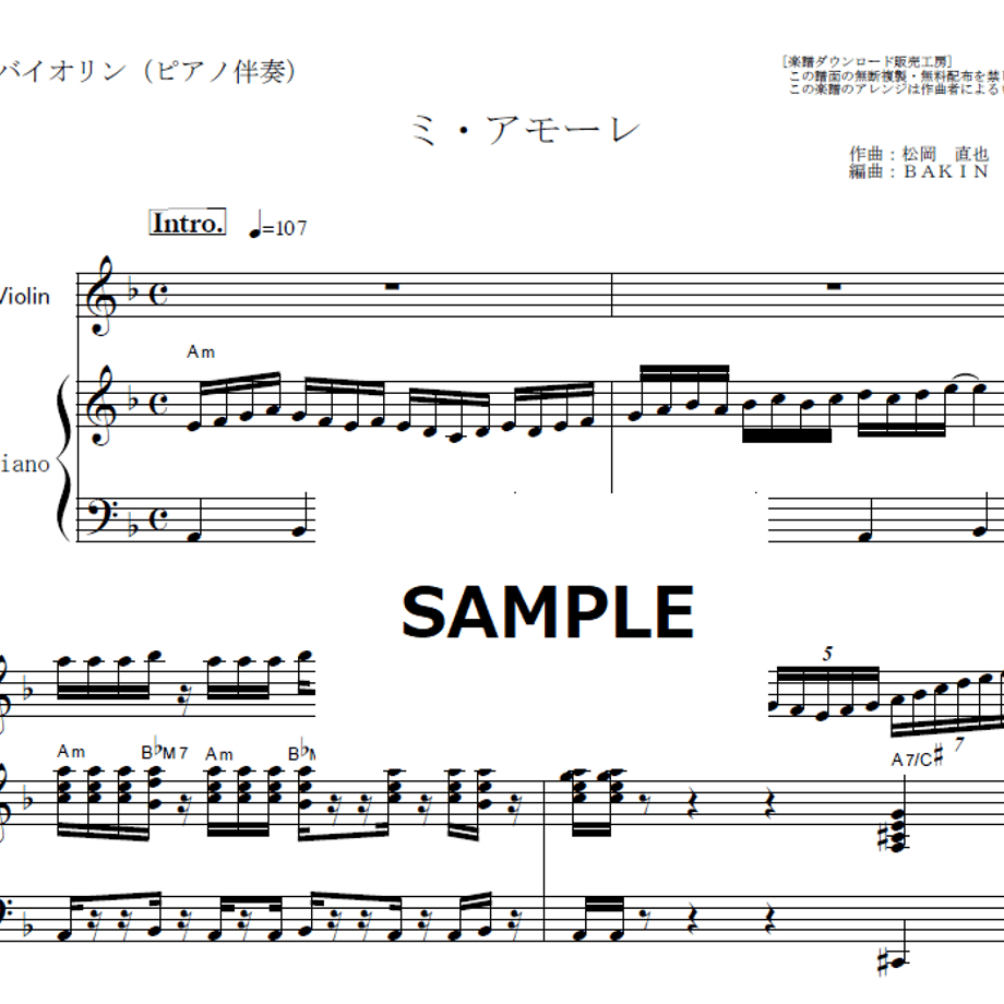 6ae2fb57255d3151ec80add7