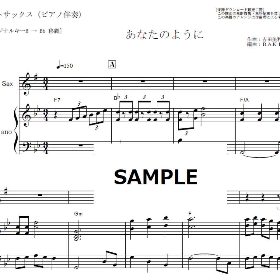 6ab5f63a308b2ef99462ce2b