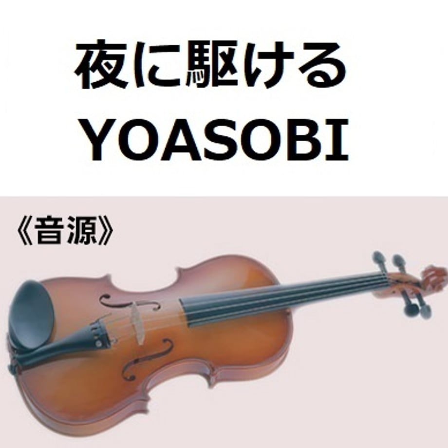 6ae2c638b1cba0b830d8301a