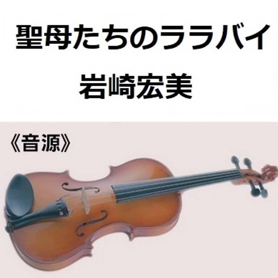 6a608f3950f81d20b52dcb3b